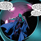 Illustration for article titled Five New Comics You Might Want To Check Out